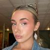 valerieyork7