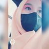 sah.sky_28
