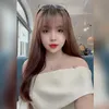 ngoan_234