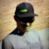 kingsnance