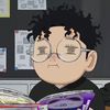 yado_n7