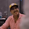 Dimitri Daleno