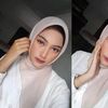 aissaazz