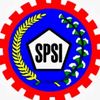 SPSI PT. SCI SALATIGA