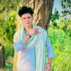 imran_live11