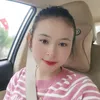 quynhbem98