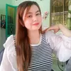maihoang116