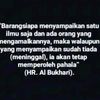 Raldye fairuz