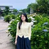 lntmd