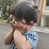 diiiiini_05