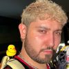 .andreas444