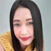 user801327742