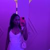fairyprincessbel