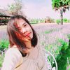ohmmeephuket3549