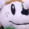 mamikunnn