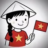 huehong_84