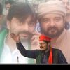 Umair Khan Babar