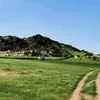 ananda_alkhatiry07