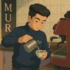 ahmed_saleh227