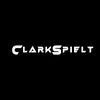 clarkspielt