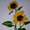 ttia_080616