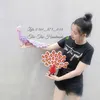 truongtmthu99
