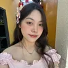 _yennhi.o6