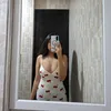 jennylynbien18