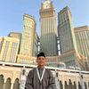 1limaduaribulima