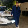 mohamed1_170