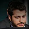 barzani213