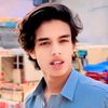 taimoormughal580