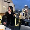 neiyirenperez85