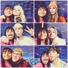melannie_official