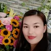 user656khanhhuyen