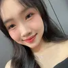 hkn_1204