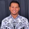rizkyharyanto30