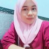 angellee6364