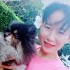 user42116181078195