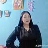 monuslimbu