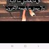 www.fofofo4