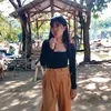 aprdyth