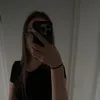 arina.hrz