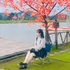 heokenny11