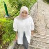 ccsyaoct