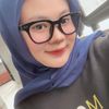 witrilaniii