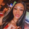 envychina