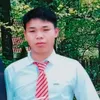 user27576t5wcm