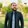 user07714414214