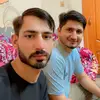 mirzakabir57